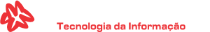 Estação One - Tecnologia da Informação