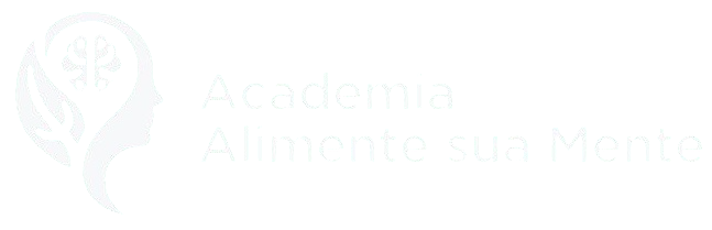 Estação One - Tecnologia da Informação