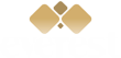 Estação One - Tecnologia da Informação